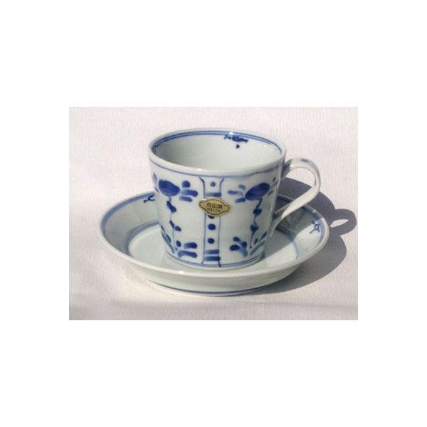 Lc R[q[ qM tu R[q[ Jbv \[T[