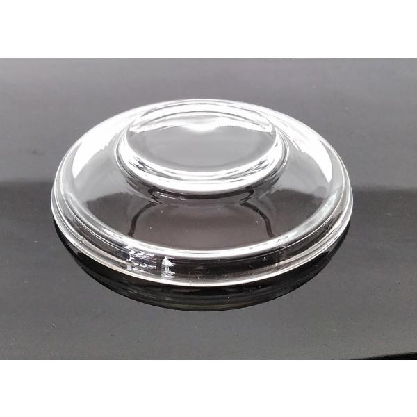 KX ϔM qpW n 1 AEgbg ނq