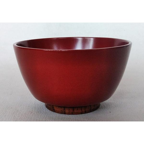 o `o ؐ {h zo  h xm^ 낭  VR 29