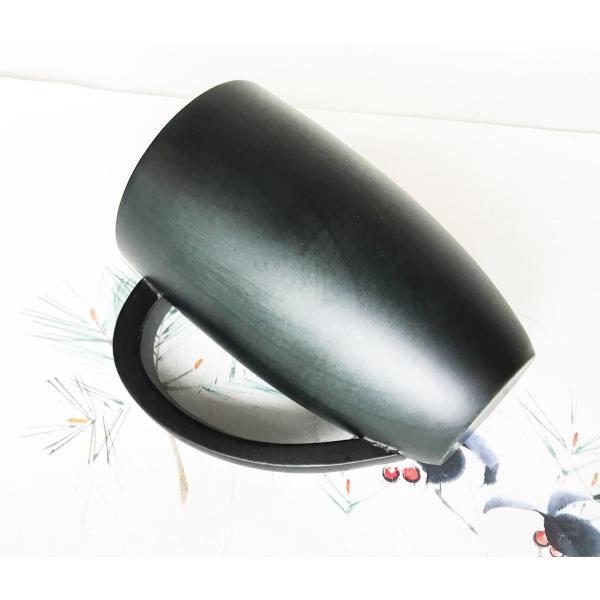 rA[WbL ؐ h X O[ 1q rA[}O Jbv