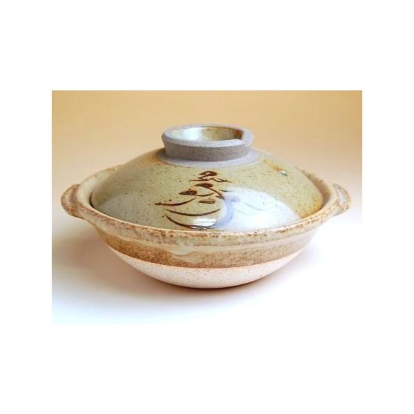 Lc y  yq G 10 y 0 30cm