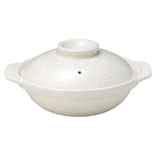 ݌Ï y   ѓ 10 y 31cm@