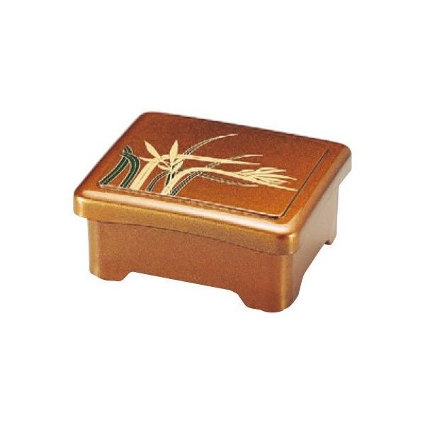 d ۑd n  ȏd ȏd aH Ɩp d d V