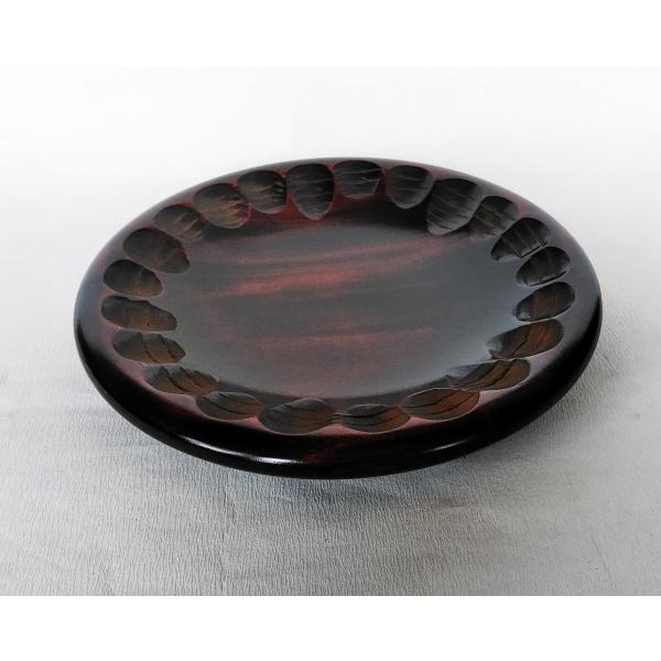 Y ؐ M {h ےJh 蒤  ې 8 24cm 쎽 