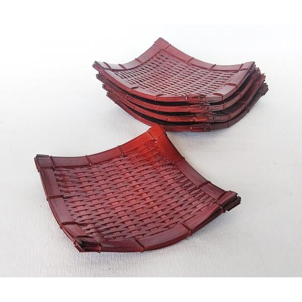 |   R[X^[ hlCgh 5 11