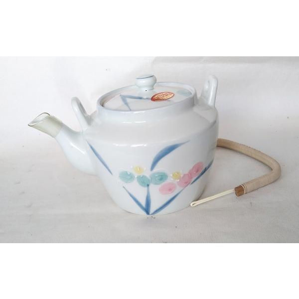 Lc ԊG 10 yr  Uԕti}{j 10 1