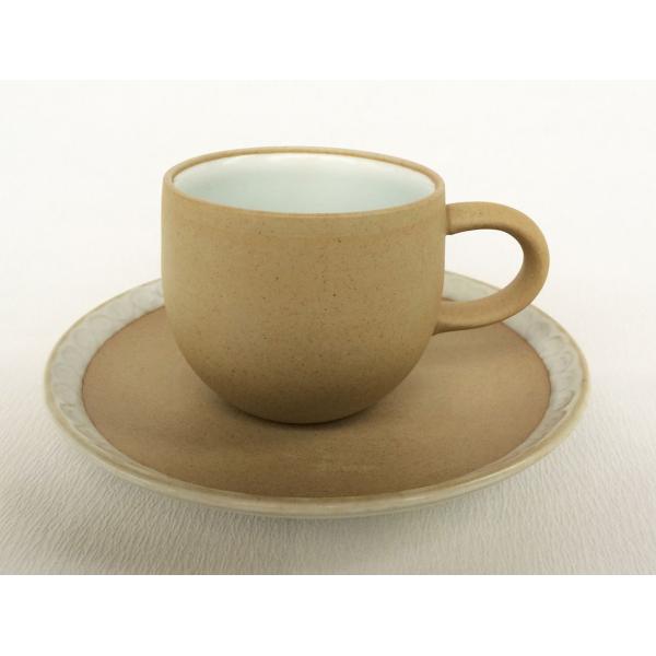 R R[q[ Jbv \[T[  Lc qM