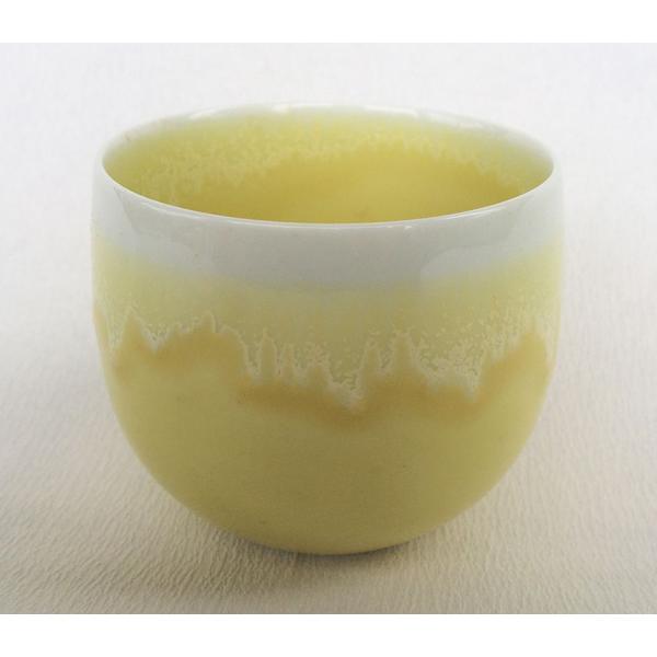 Lc R ̂ ֗ 咃 o  咃 o