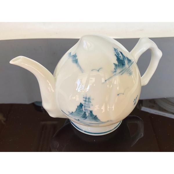 douguya-net_zmms0001