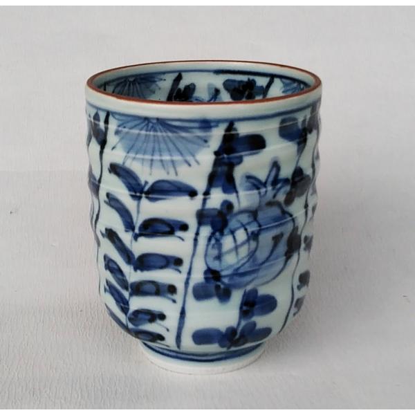 Lc ̂  tԎeў Zq   咃 o