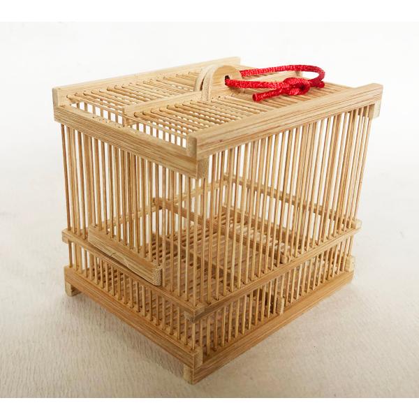 虫かご インテリア 家具の人気商品 通販 価格比較 価格 Com