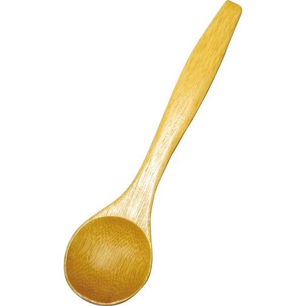 | Xv[ | R[q[Xv[ 10{Zbg  10{1{50~łł!