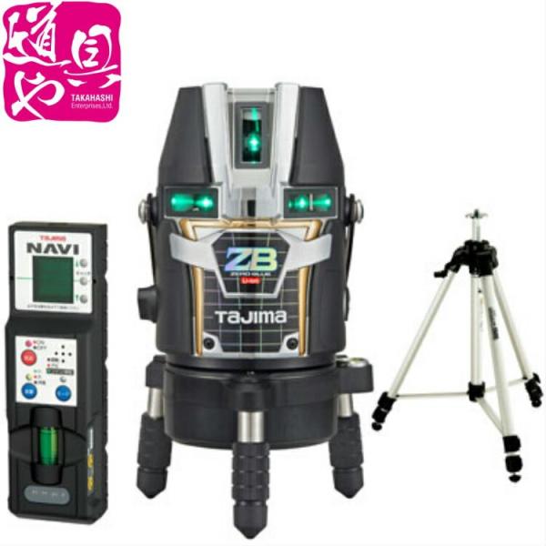 ZEROBLN-KJCSET ^W}-U-no NAVI [u[ `E KJC tC  Ort