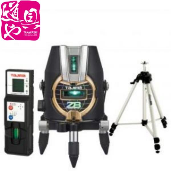 ZEROB-KJYSET ^W} u[O[[U[no ZERO BLUE[KJY {  Or