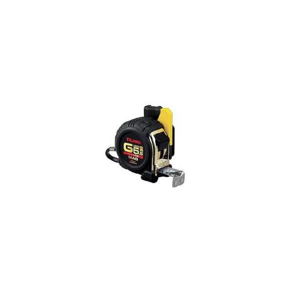SFGLM25-55BL TAJIMA �^�W�}�c�[�� �R���x�b�N�X �Z�t�R���xG���b�N�}�O��25 ���|�g���ڐ� �R���x�b�N�X �X�P�|�� 5.5m