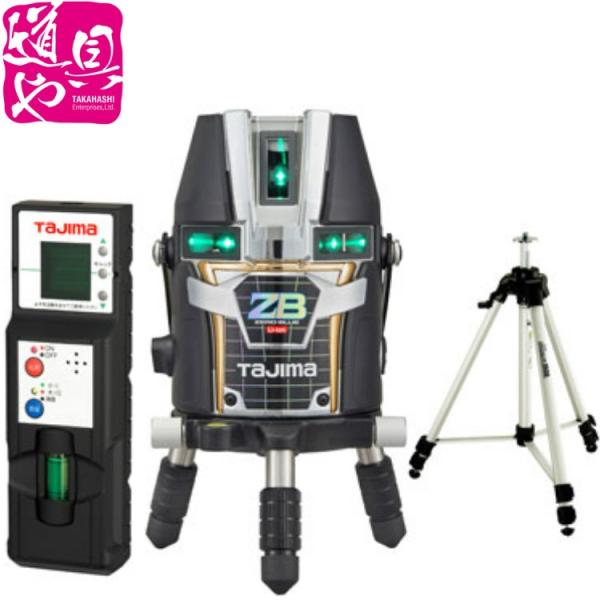 ZEROBL-KJCSET ^W}-U-no [u[ `E KJC tC  Ort