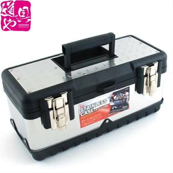 F-SK001 SK11 工具箱 ツールボックス ステンレス製