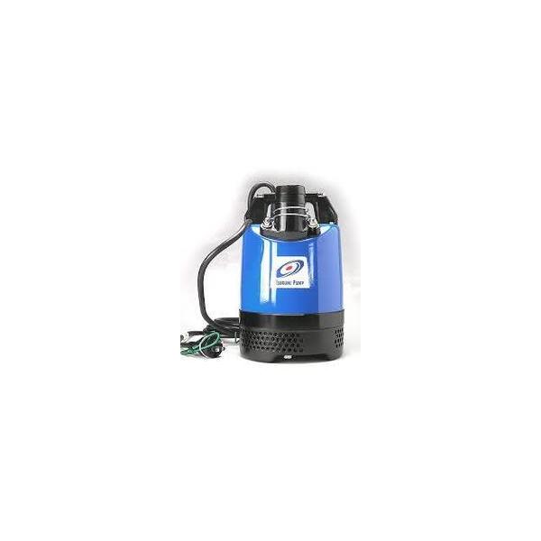 鶴見 水中ポンプ LB-480の人気商品・通販・価格比較 - 価格.com 鶴見 水中ポンプ LB-480の人気商品・通販・価格比較 - 価格.com