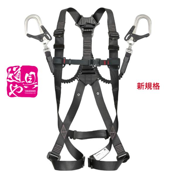 ^W} A1GSSJR-WL8BK A1GSMJR-WL8BK A1GSLJR-WL8BK ^W} n[lXGS S  ֕_uL8Zbg VKi ė~p S