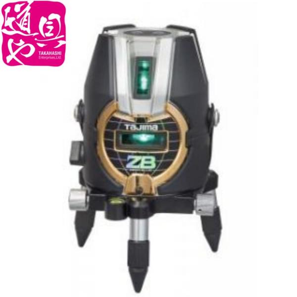 ZEROB-KYR ^W} u[O[[U[no ZERO BLUE[KYR {̂̂