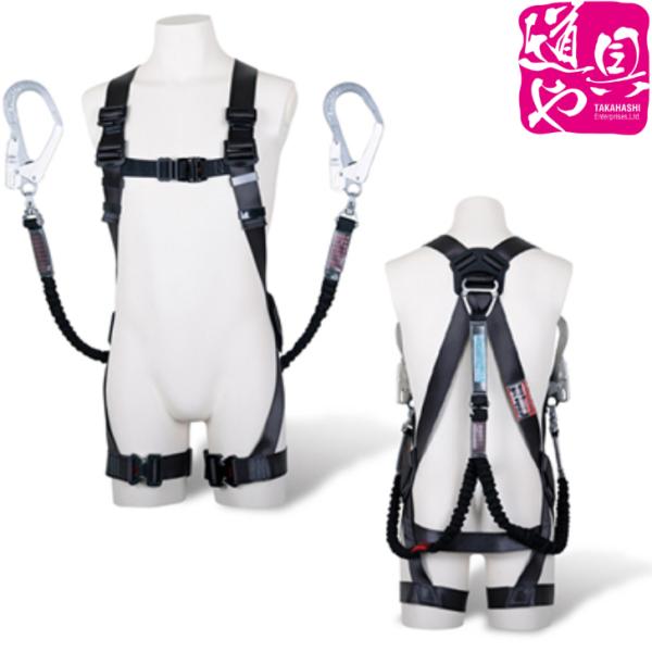 TH-504-2NV93SV-OT-DG-M-2R23-BX ����d�H �c������ ���e�n�[�l�X�n�[�l�X �c�C���m�r���� �l�T�C�Y �V�K�i �ė����~�p���