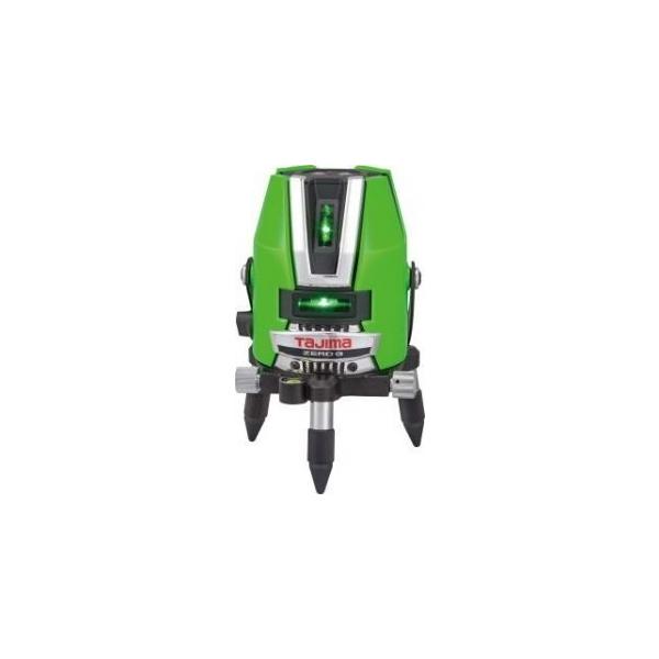 ZEROG-KYR ^W} O--U-no [W[KYR {̂̂