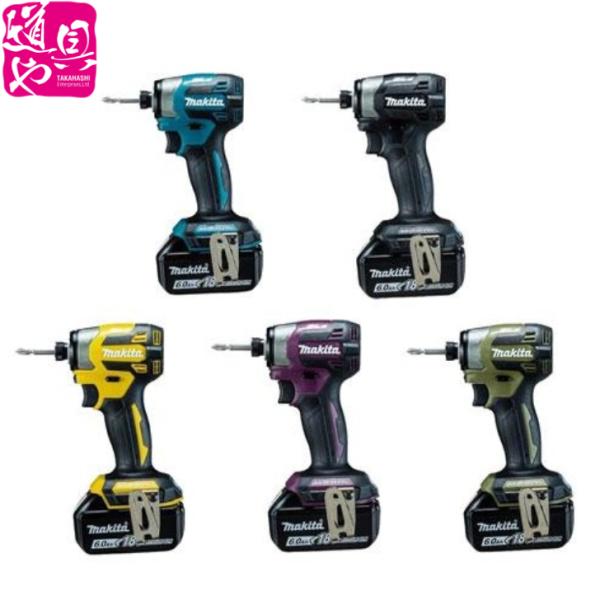 douguya_905412066554