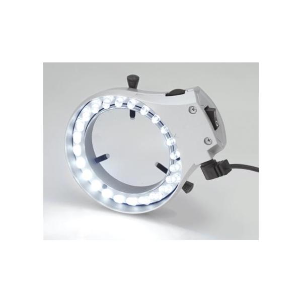 《顕微鏡・顕微鏡関連品》《仕様》●型番 SIMPLE5●仕様 1方向落射