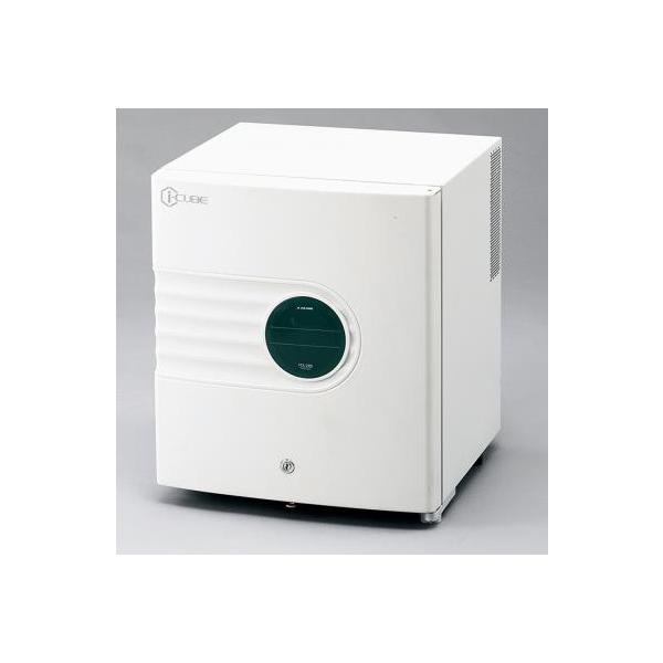 【直送品】 アズワン アイキューブ クールストック FCS-280 (3-7055-01) 《研究・実験用機器》
