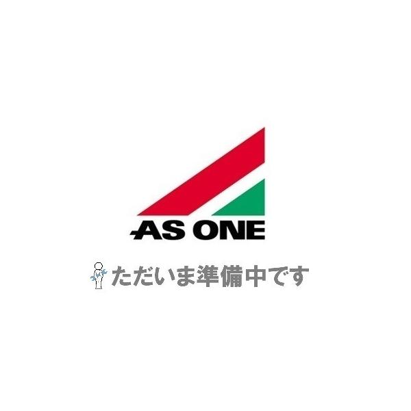 太鼓 - 工具の人気商品・通販・価格比較 - 価格.com 太鼓 - 工具の人気商品・通販・価格比較 - 価格.com