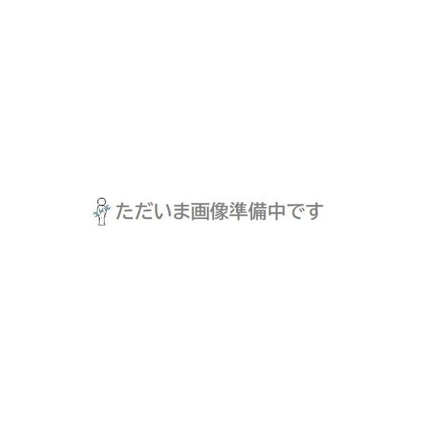 ボッシュ コードレスカンナ GHO10.8V-20H (本体のみ) :bosc-gho10t8v ボッシュ コードレスカンナ GHO10.8V-20H (本体のみ) :bosc-gho10t8v