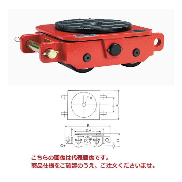 ダイキ スピードローラー DUWS-3 標準タイプ