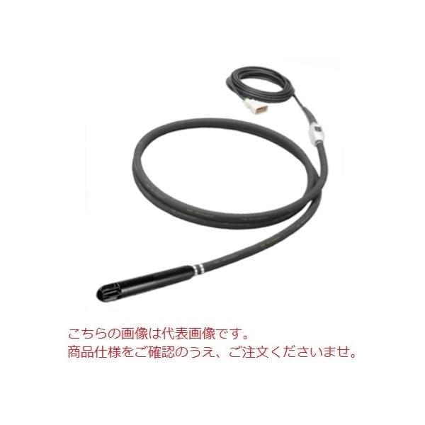 【直送品】 エクセン 高周波フレキ HBM40VF 1.5M  (001125000) 【受注生産品】