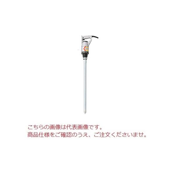 【直送品】 エクセン 軽便電棒 E32DL (000712000)