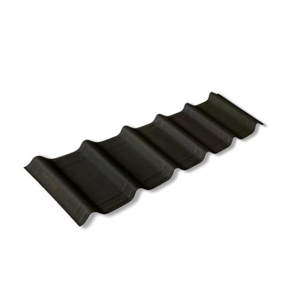 《仕様》●サイズ：W1070×D400×H38mm●重量：1270g●材質：天然ハ?ルプ再生紙、アスファルト●付属品：スクリューネジ