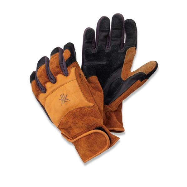 《仕様》●サイズ：27cm●手囲い：25cm●重量：182g●材質：牛革、ポリエステル、ウレタン※パソコンや携帯端末での閲覧という特性上、商品の画像が実際の色目と多少異なる場合が有ります。