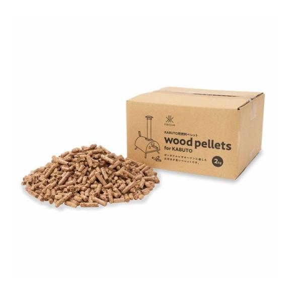 ※九州・北海道・沖縄・離島への配送は、別途送料を申し受けます。《仕様》●ペレットサイズ：長さ5〜20mm、直径6.0mm(円筒形) ●重量：1箱2.0kg入り●材質：針葉樹