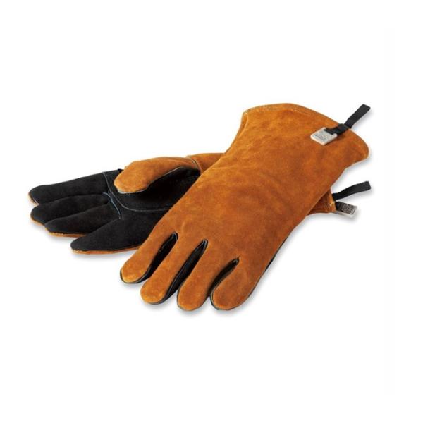 《仕様》●サイズ(長さ)：350mm●手囲い：27.0cm(フリーサイズ)●重量：400g●材質：【外側】牛革 【裏打ち】コットン100% ※パソコンや携帯端末での閲覧という特性上、商品の画像が実際の色目と多少異なる場合が有ります。