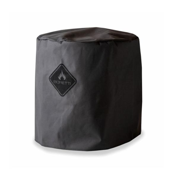 ※九州・北海道・沖縄・離島への配送は、別途送料を申し受けます。《仕様》●サイズ：直径52×H55cm