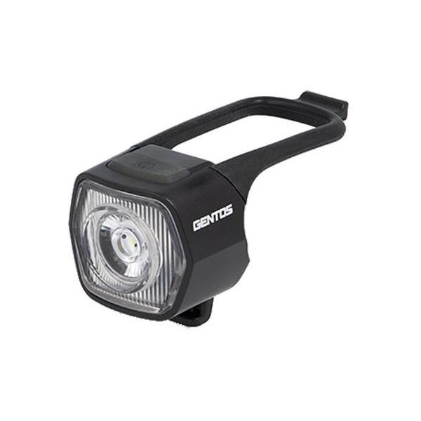 GENTOS (WFgX) BLV[Y oȟ^oCNCg[d BL-C2R