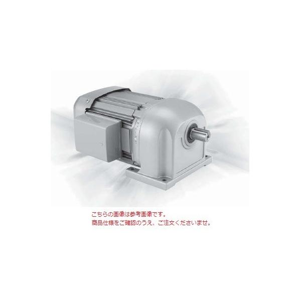 �y�����i�z �O�H�d�@ �M���[�h���[�^ GM-SPB 1.5KW 1/60 200V (GM-SPB-1500W-1-60)