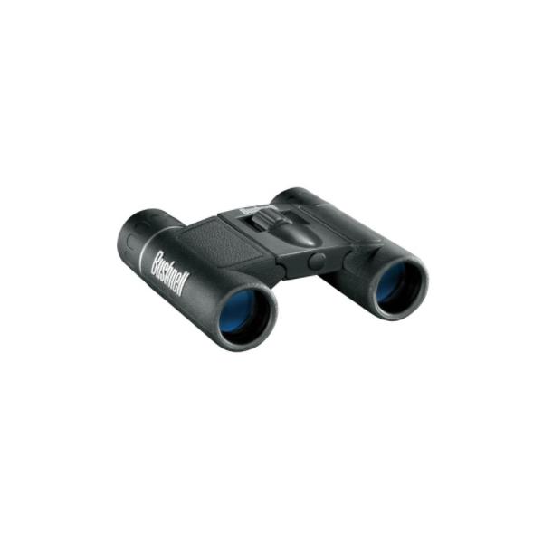 《仕様》●望遠倍率：8倍●対物レンズ有効径：21mm●プリズム材質：Bk-7●実視界：7.2°●見掛け視界：57.6°●1000m先の視界幅：126m●ひとみ径：2.6mm●明るさ：6.76●アイレリーフ：10mm●最短合焦点距離：6.4m...