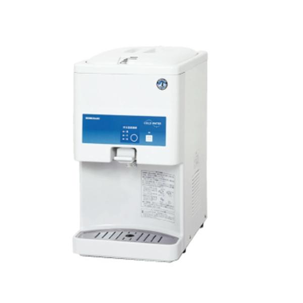 【直送品】 ホシザキ ウォータークーラー AT-12WG 【大型】
