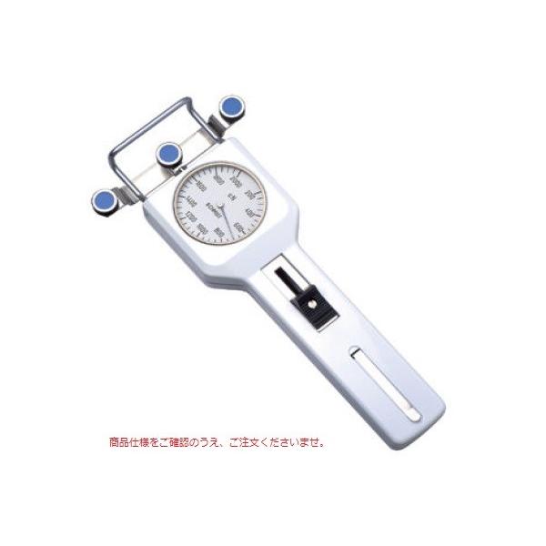 C}_ eV[^[ DN1-20K-L (׏d^Cv)