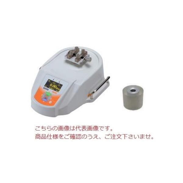 イマダ スクリューキャップトルクメーター(小型テーブル+標準ピン) DTXA-2N-ST