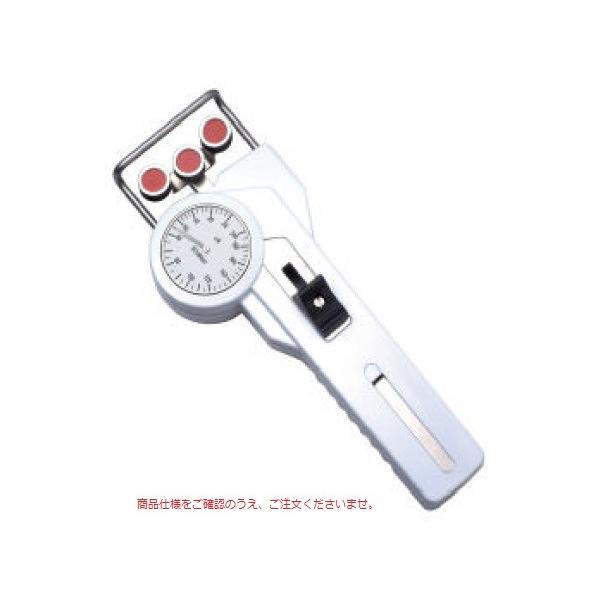 C}_ eV[^[ DX2-1000 (W^Cv)