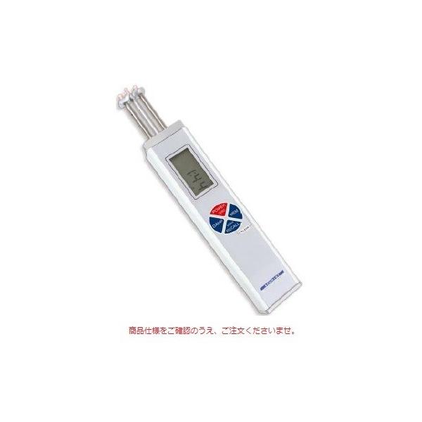 C}_ eV[^[ ETPB-500 (p)