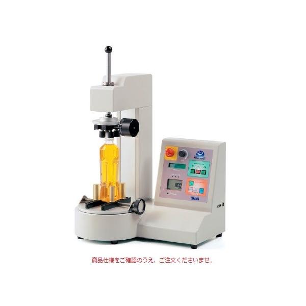 �y�����i�z �C�}�_ �g���N�Q�[�W MTG-200Nc