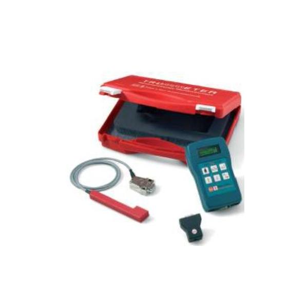 C}_ eV[^[ RTM-400 (ڐG^Cv)