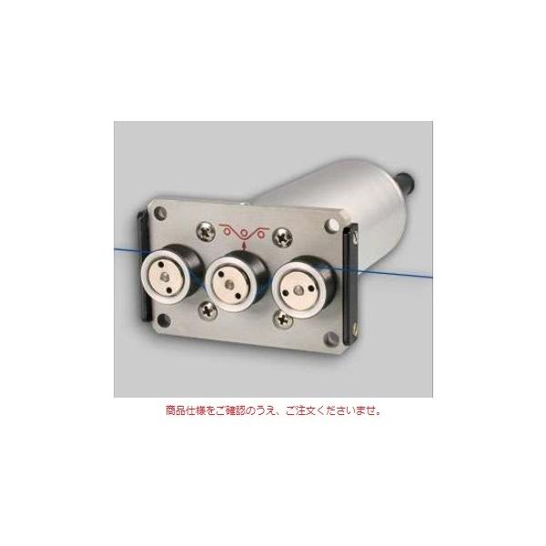 yiz C}_ eV[^[ TS1-20K (W^Cv)